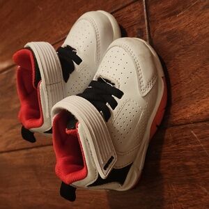 Toddler Sneakers